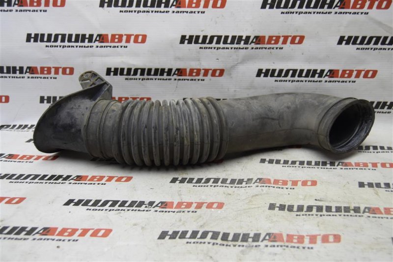 Патрубок воздухозаборника, 600 рублей, Севастополь