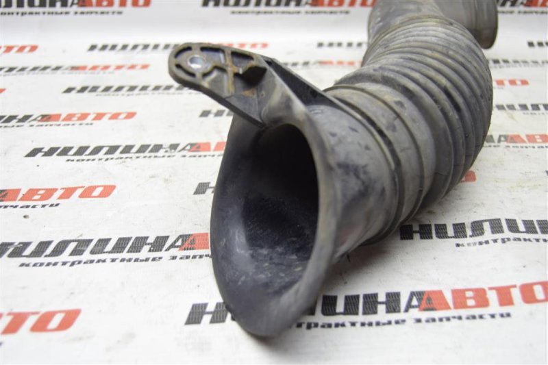 Патрубок воздухозаборника, 600 рублей, Севастополь