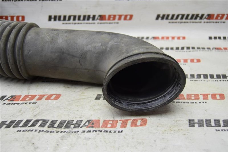 Патрубок воздухозаборника, 600 рублей, Севастополь