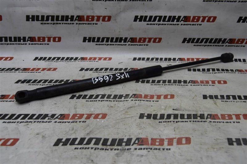 Амортизатор крышки багажника, 400 рублей, Севастополь