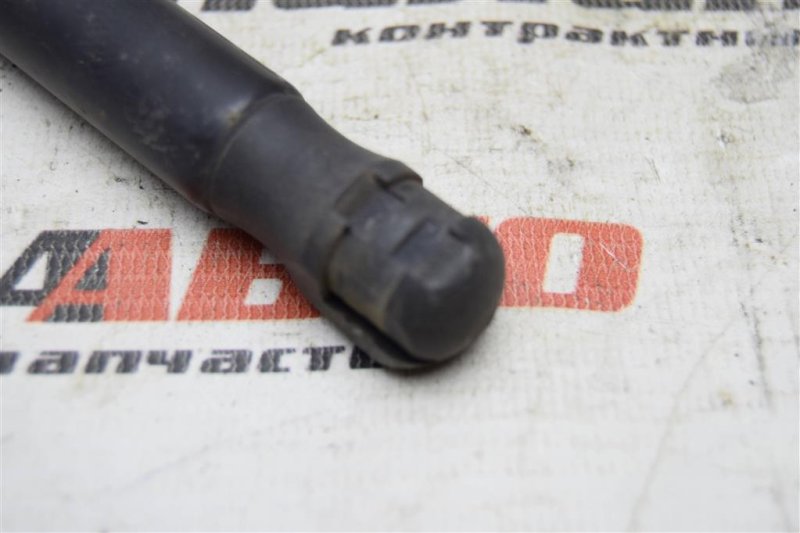 Амортизатор крышки багажника, 400 рублей, Севастополь