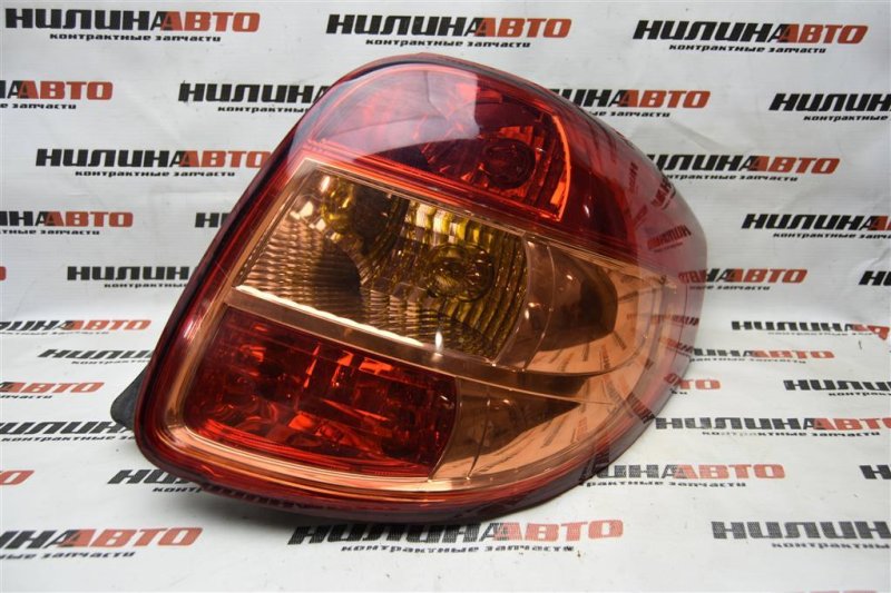 Фонарь в крыло, 7500 рублей, Севастополь