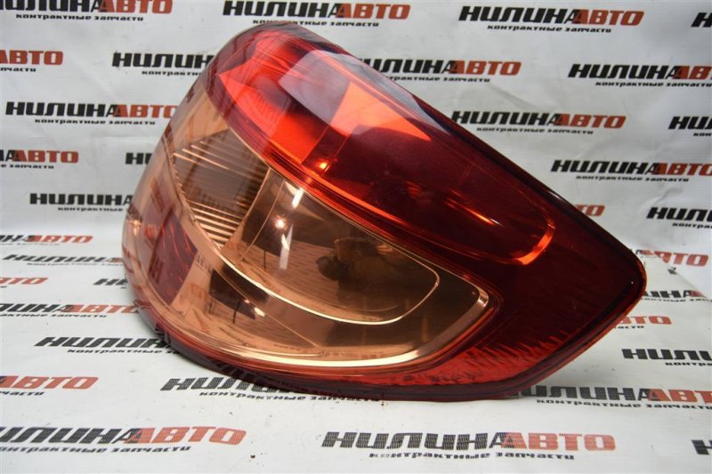 Фонарь в крыло, 7500 рублей, Севастополь