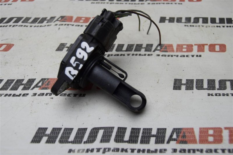 Расходомер, 1000 рублей, Севастополь