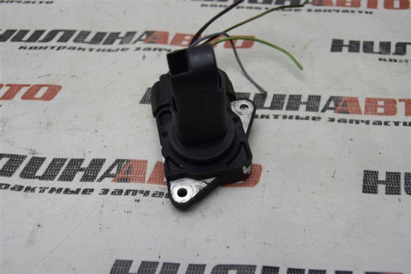 Расходомер, 1000 рублей, Севастополь