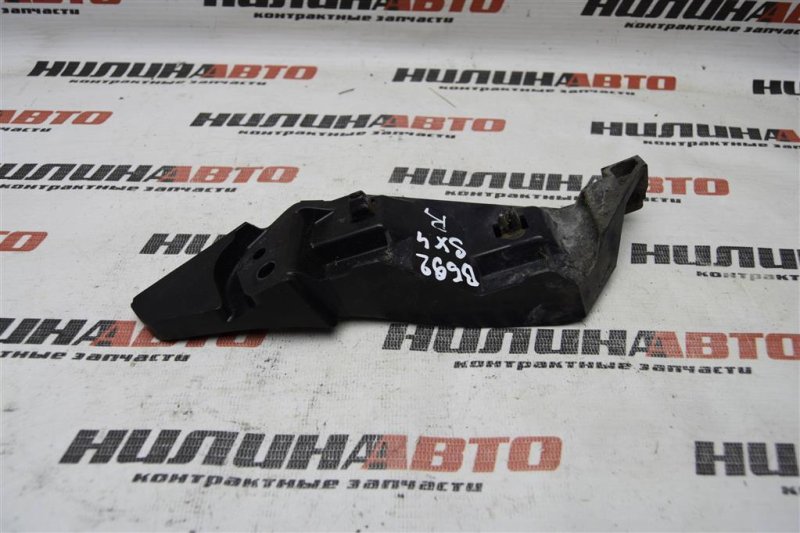 Кронштейн бампера, 700 рублей, Севастополь