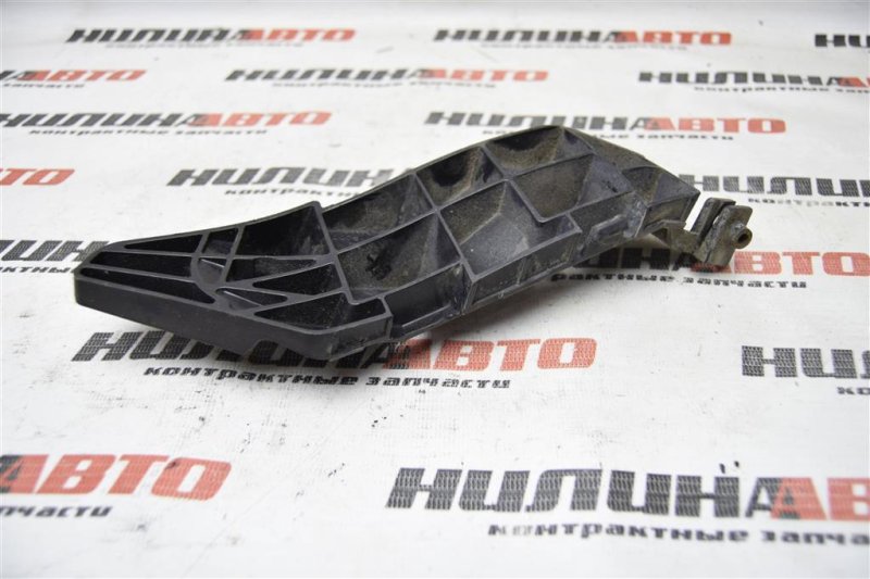 Кронштейн бампера, 700 рублей, Севастополь