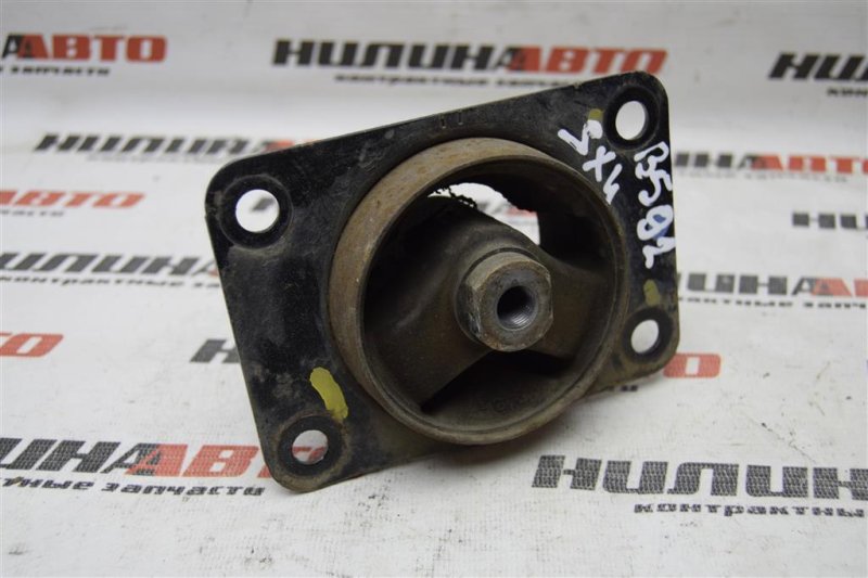 Подушка двигателя, 1200 рублей, Севастополь