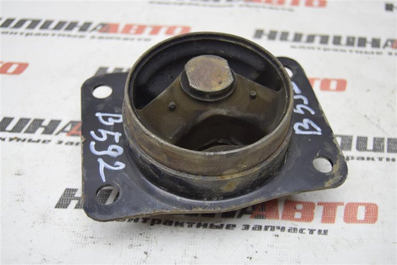 Подушка двигателя, 1200 рублей, Севастополь