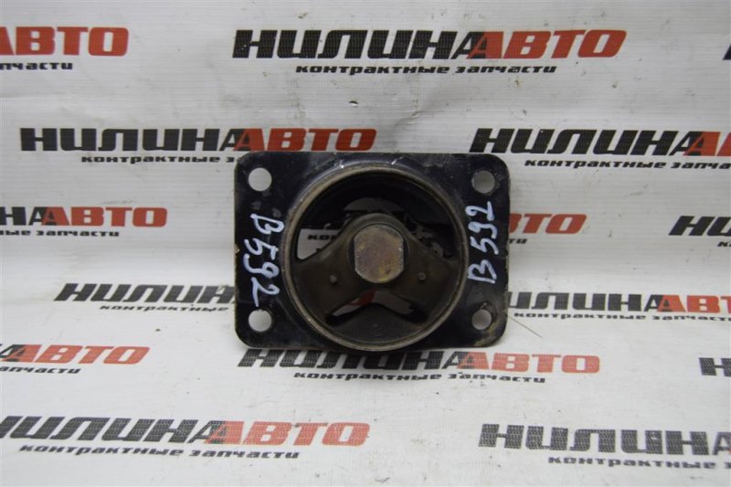 Подушка двигателя, 1200 рублей, Севастополь