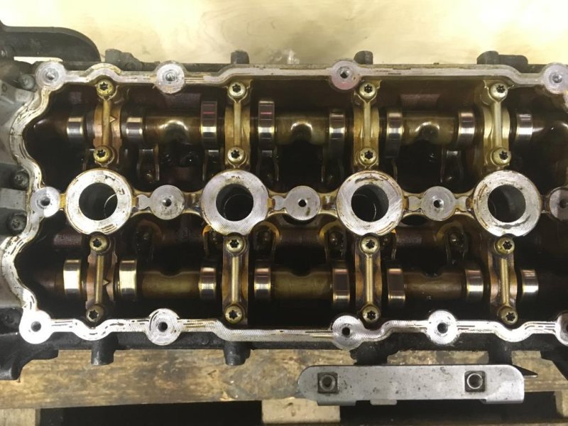 Двигатель, 40000 рублей, Москва