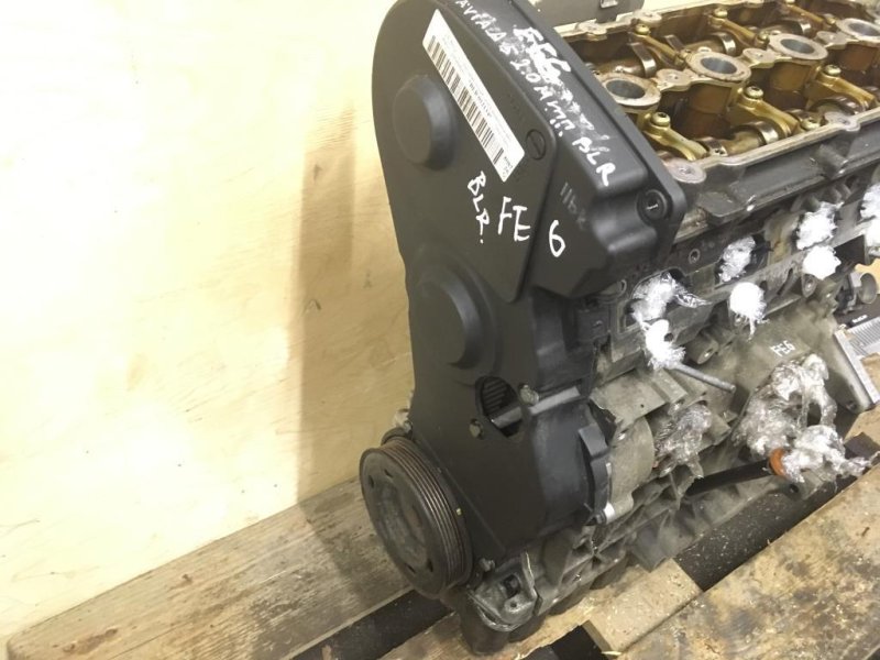 Двигатель, 40000 рублей, Москва