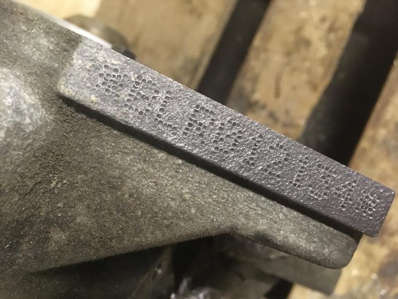 Двигатель, 40000 рублей, Москва