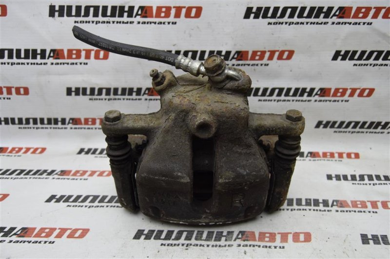 Суппорт тормозной, 1400 рублей, Севастополь