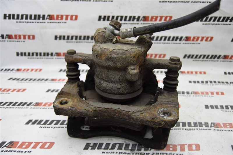 Суппорт тормозной, 1400 рублей, Севастополь