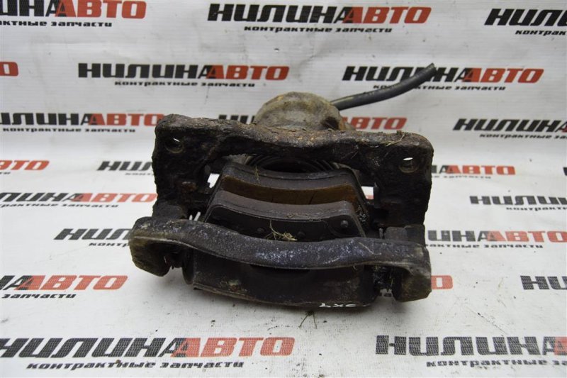 Суппорт тормозной, 1400 рублей, Севастополь