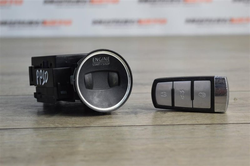 Замок зажигания, 1400 рублей, Москва