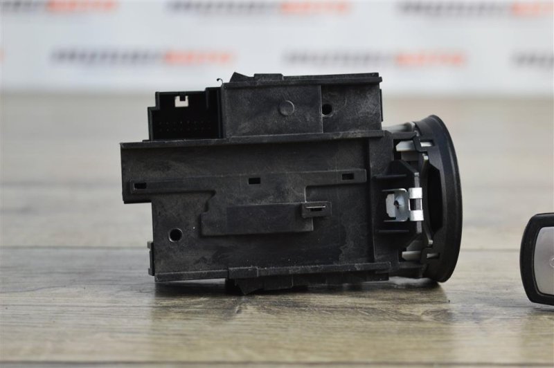 Замок зажигания, 1400 рублей, Москва