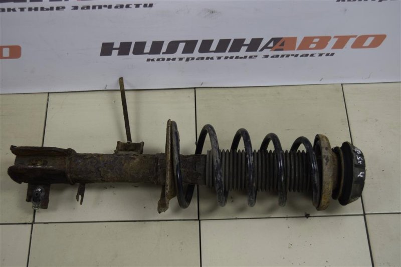 Амортизатор, 4100 рублей, Севастополь