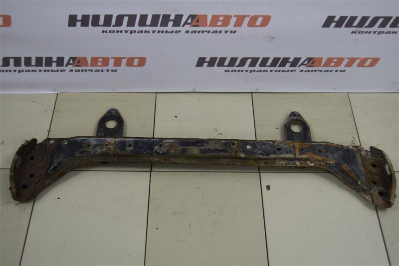 Балка подрадиаторная, 3500 рублей, Севастополь