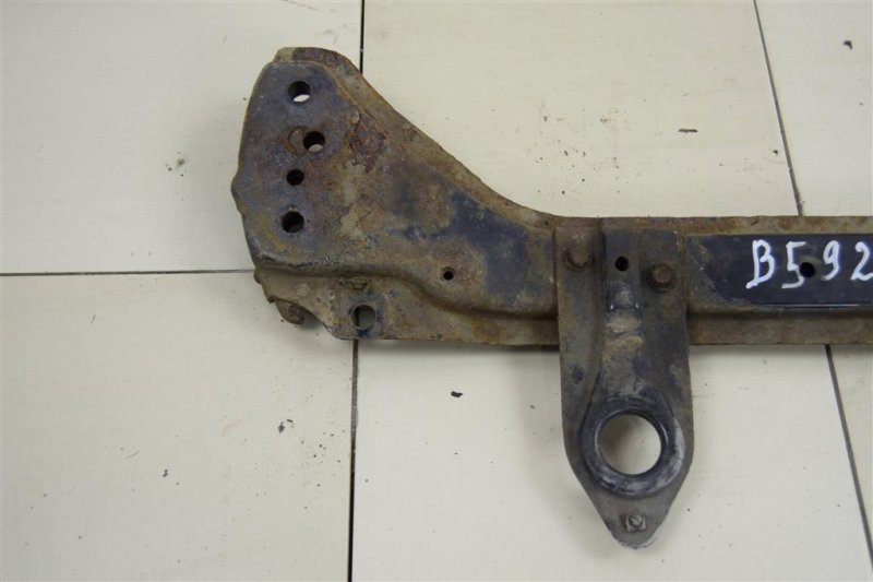 Балка подрадиаторная, 3500 рублей, Севастополь