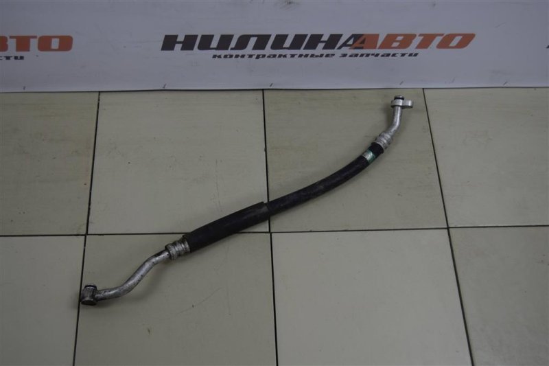 Трубка кондиционера, 1000 рублей, Севастополь