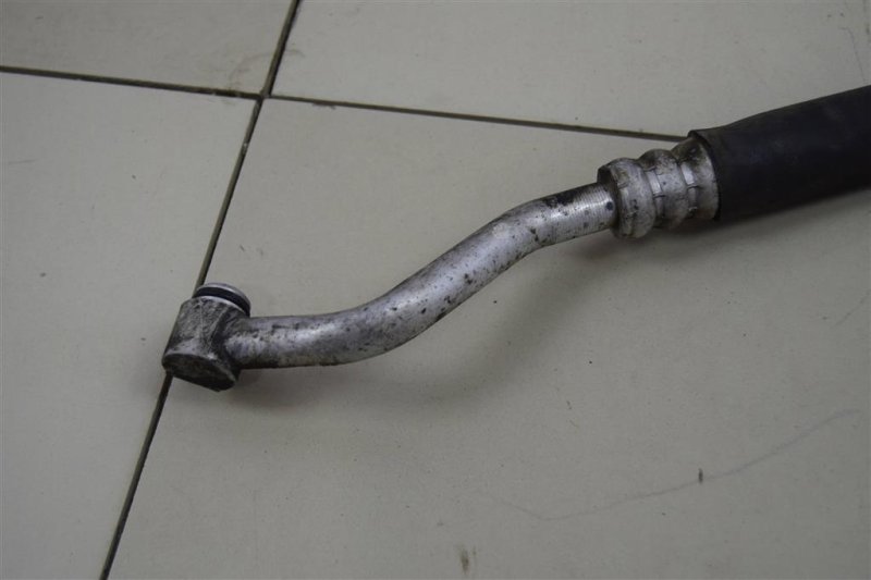 Трубка кондиционера, 1000 рублей, Севастополь