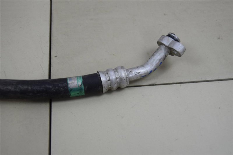 Трубка кондиционера, 1000 рублей, Севастополь