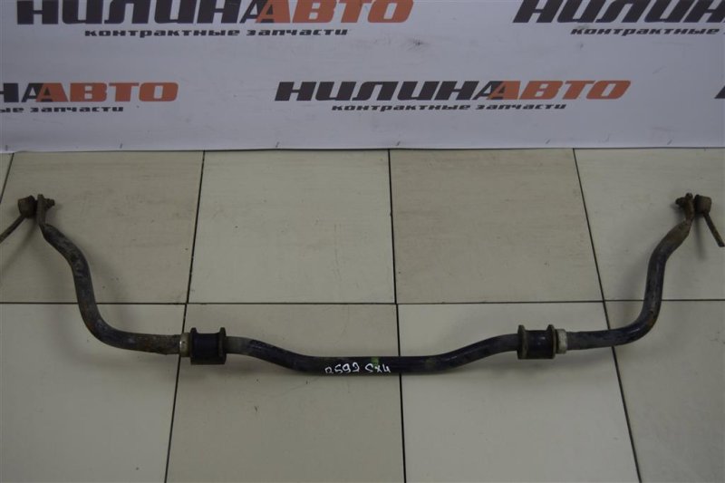 Стабилизатор, 1100 рублей, Севастополь