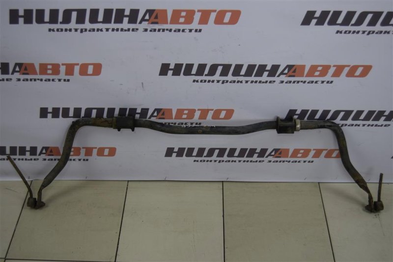 Стабилизатор, 1100 рублей, Севастополь