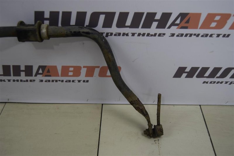 Стабилизатор, 1100 рублей, Севастополь