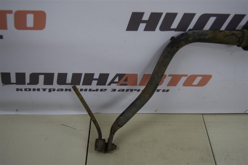 Стабилизатор, 1100 рублей, Севастополь