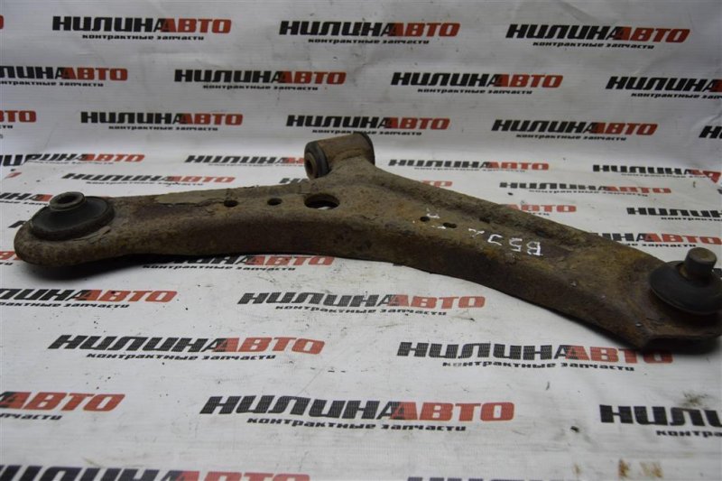 Рычаг передний нижний, 1500 рублей, Севастополь