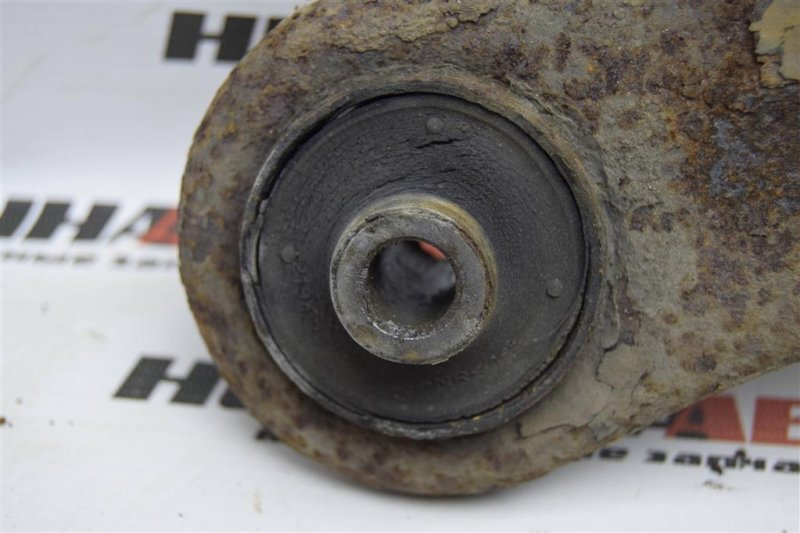 Рычаг передний нижний, 1500 рублей, Севастополь