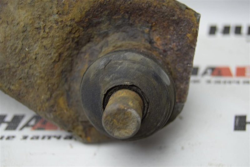 Рычаг передний нижний, 1500 рублей, Севастополь