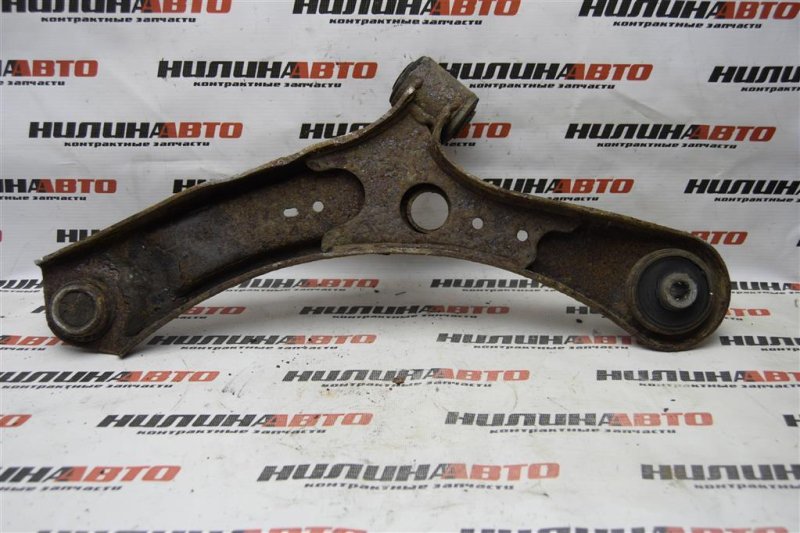 Рычаг передний нижний, 1500 рублей, Севастополь