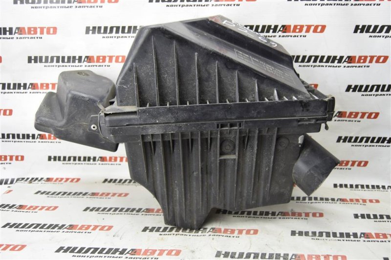 Корпус воздушного фильтра, 1900 рублей, Севастополь