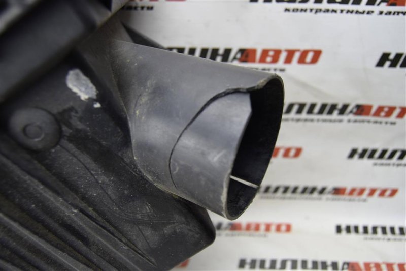 Корпус воздушного фильтра, 1900 рублей, Севастополь