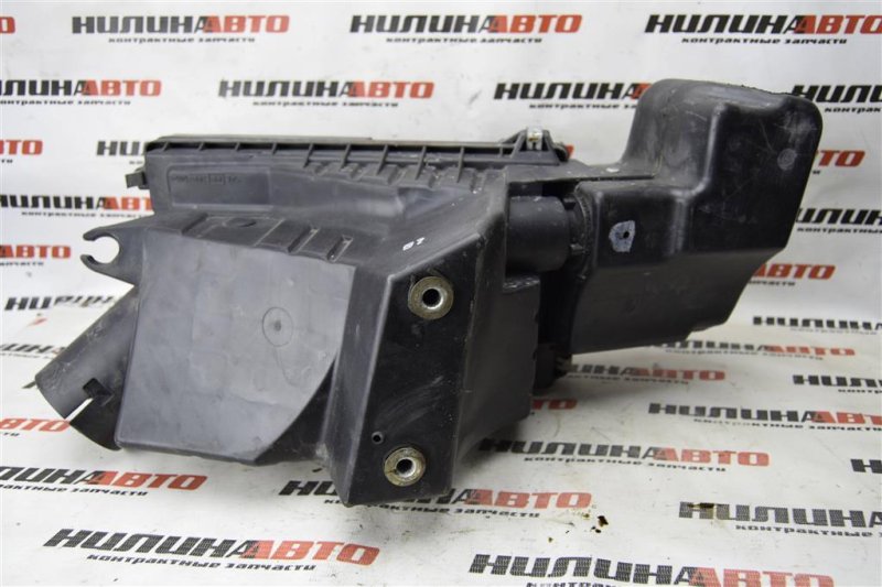 Корпус воздушного фильтра, 1900 рублей, Севастополь