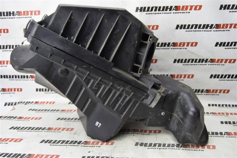 Корпус воздушного фильтра, 1900 рублей, Севастополь