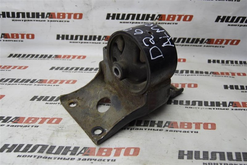 Подушка двигателя, 2500 рублей, Севастополь