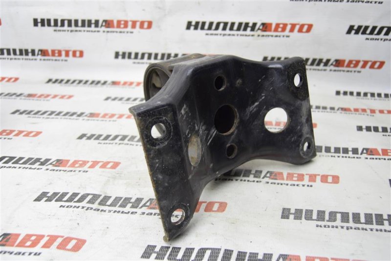 Подушка двигателя, 2500 рублей, Севастополь