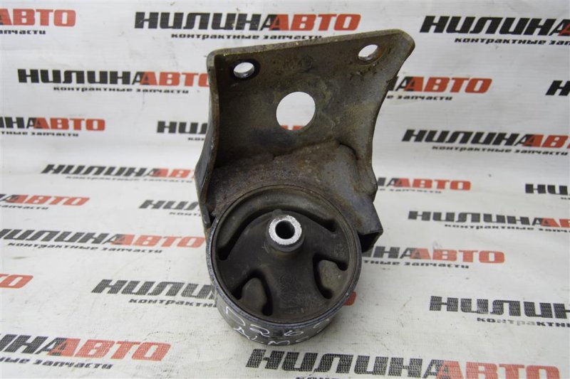 Подушка двигателя, 2500 рублей, Севастополь