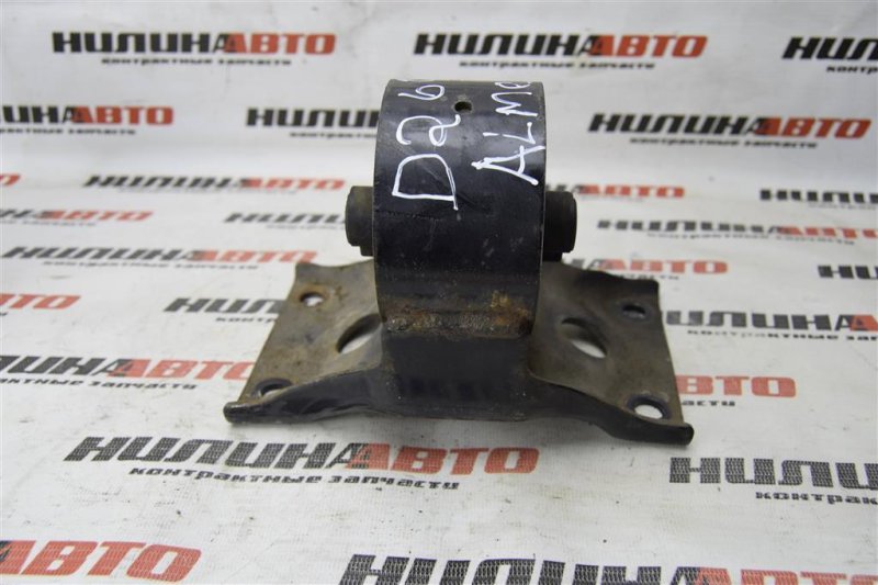 Подушка двигателя, 2500 рублей, Севастополь