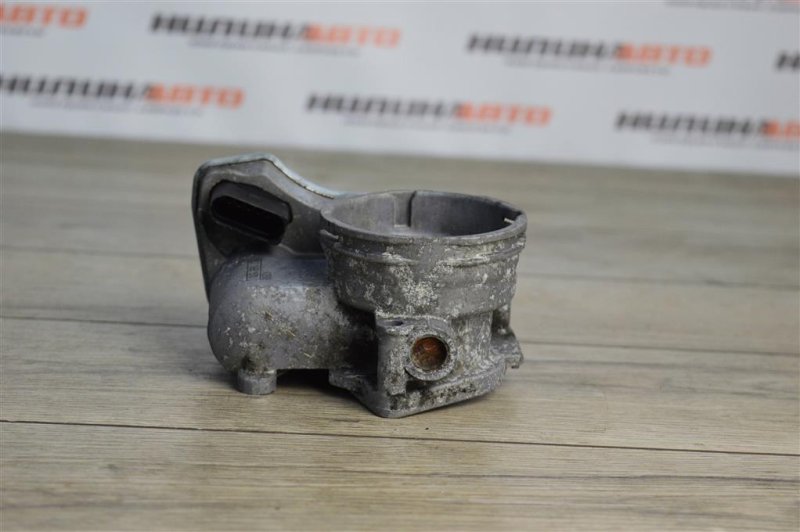 Дроссельная заслонка, 1000 рублей, Москва