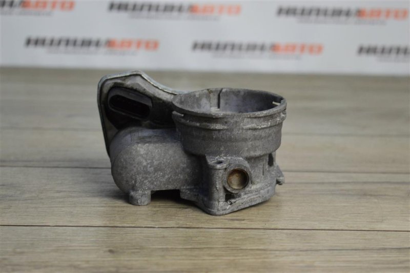 Дроссельная заслонка, 1000 рублей, Москва