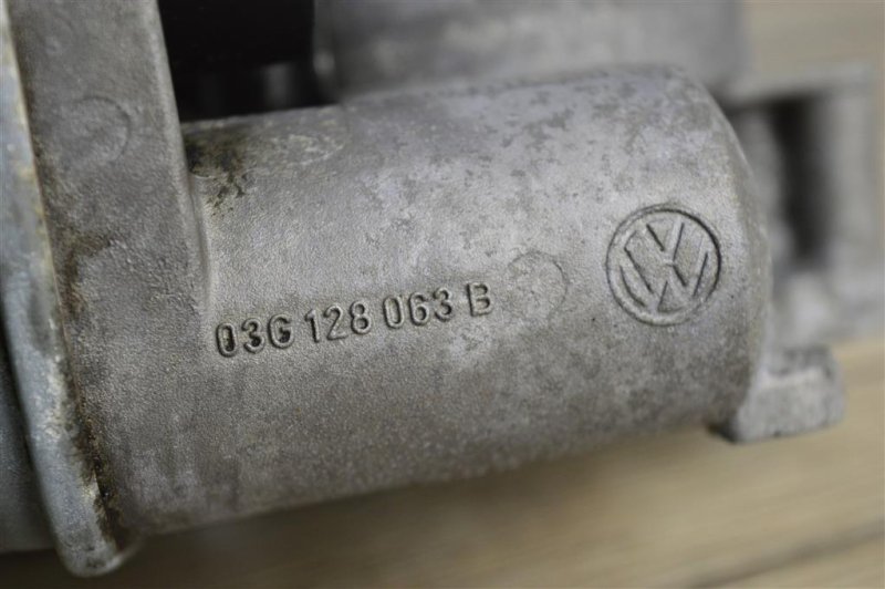 Дроссельная заслонка, 1000 рублей, Москва