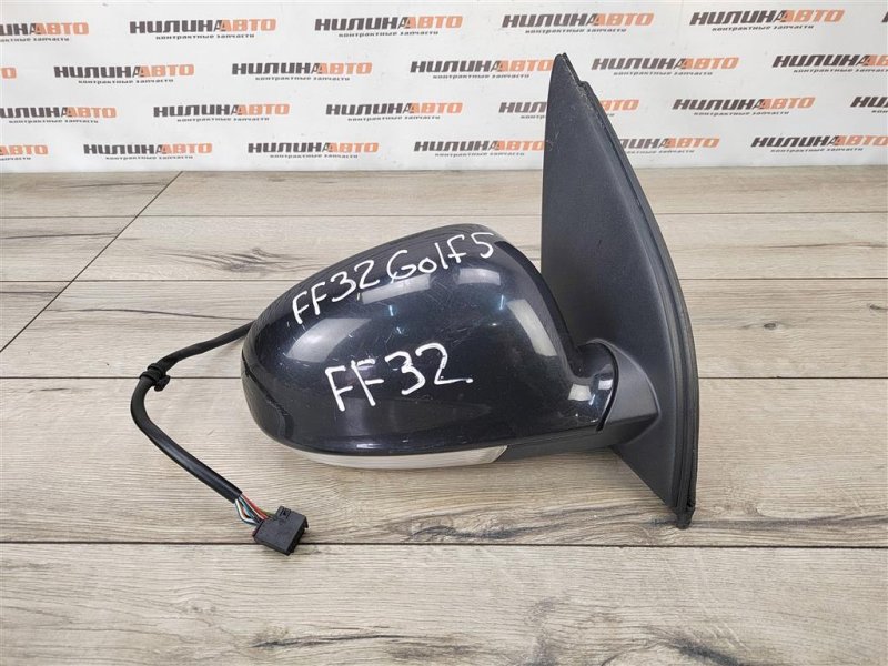 Зеркало, 3400 рублей, Москва