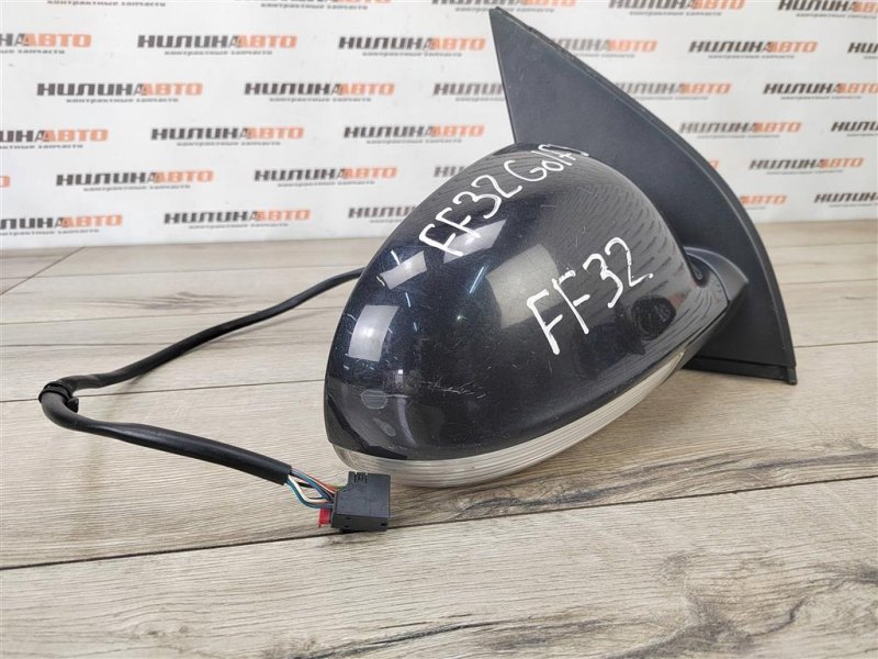 Зеркало, 3400 рублей, Москва