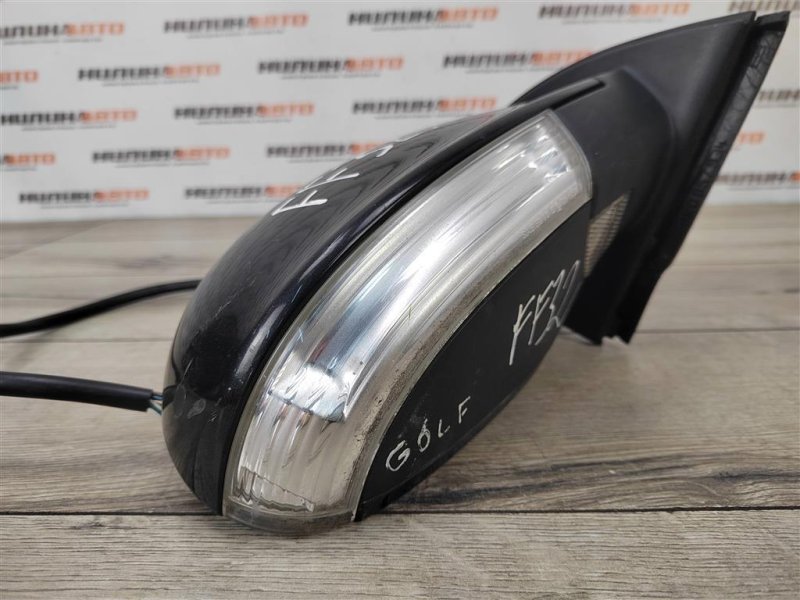 Зеркало, 3400 рублей, Москва